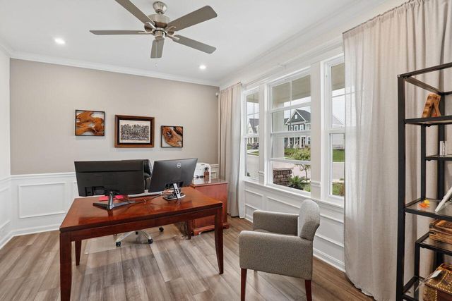 3908 Circollo Drive, Covington, KY 41017