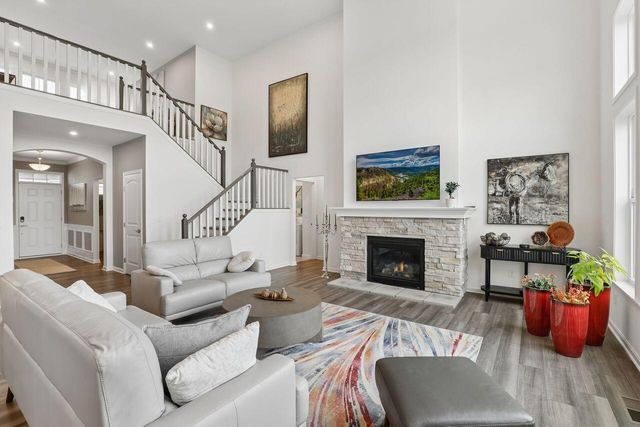 3908 Circollo Drive, Covington, KY 41017