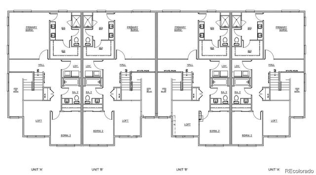 306 Bennett Avenue, Bennett, CO 80102