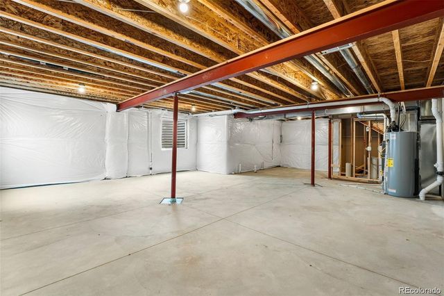 306 Bennett Avenue, Bennett, CO 80102