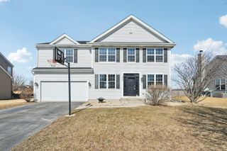 2741 Haydn Street, Woodstock, IL 60098