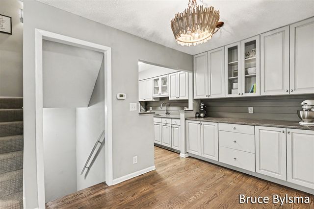 17570 Parkwood Drive A, Spring Lake, MI 49456