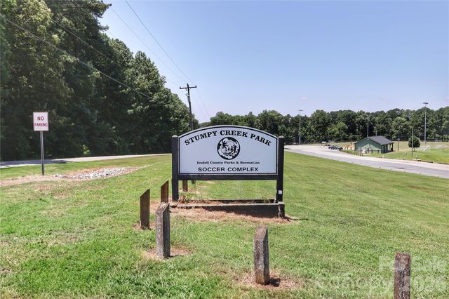 372 Kenway Loop, Mooresville, NC 28117