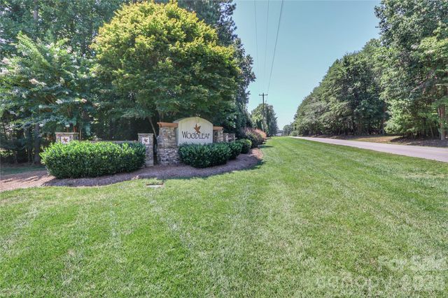 372 Kenway Loop, Mooresville, NC 28117