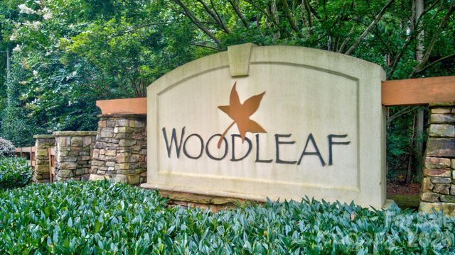 372 Kenway Loop, Mooresville, NC 28117