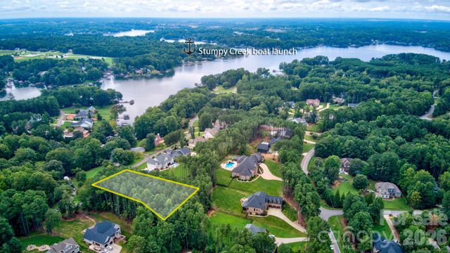 372 Kenway Loop, Mooresville, NC 28117