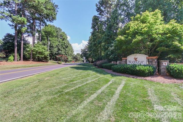 372 Kenway Loop, Mooresville, NC 28117