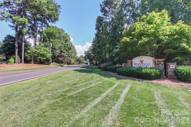 372 Kenway Loop, Mooresville, NC 28117