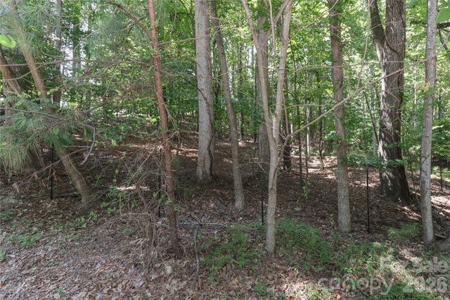 372 Kenway Loop, Mooresville, NC 28117