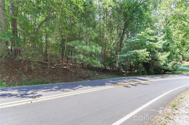 372 Kenway Loop, Mooresville, NC 28117