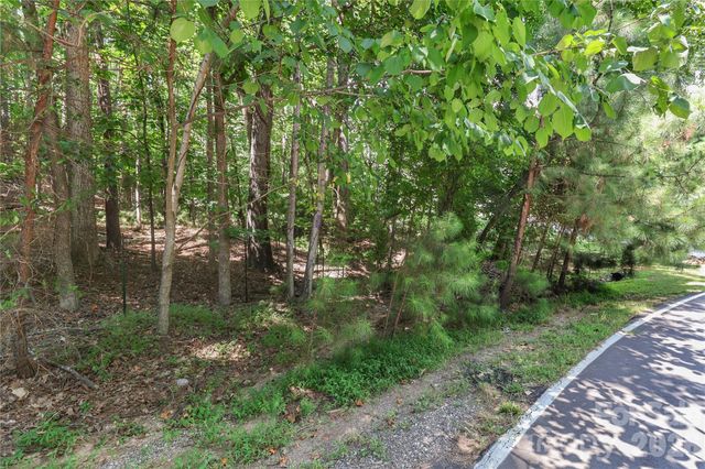 372 Kenway Loop, Mooresville, NC 28117