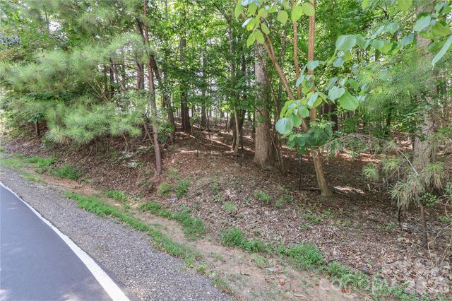372 Kenway Loop, Mooresville, NC 28117