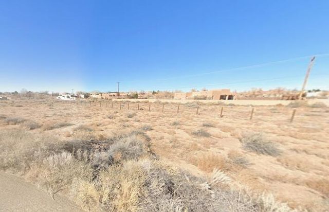 Prairie Sunrise Phase 1,Lot 17, Corrales, NM 87048