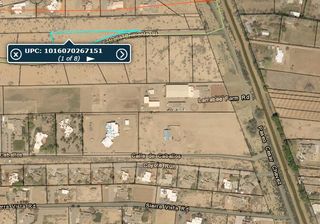 Prairie Sunrise Phase 1,Lot 17, Corrales, NM 87048