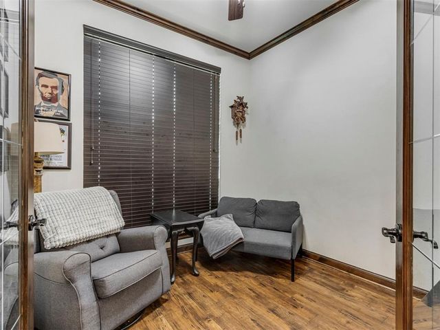 4725 Rosewood Court, Noble, OK 73068