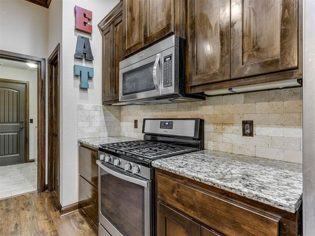 4725 Rosewood Court, Noble, OK 73068