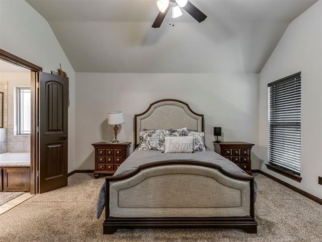 4725 Rosewood Court, Noble, OK 73068
