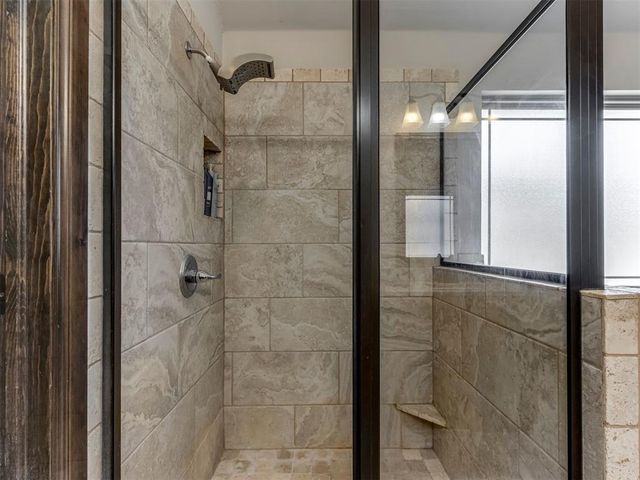 4725 Rosewood Court, Noble, OK 73068