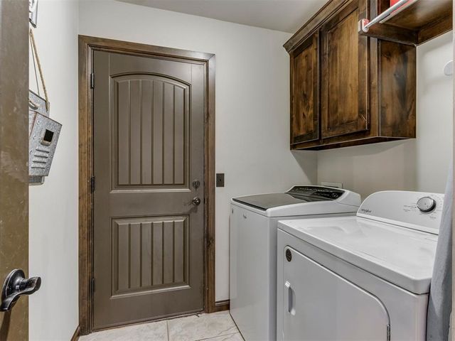 4725 Rosewood Court, Noble, OK 73068