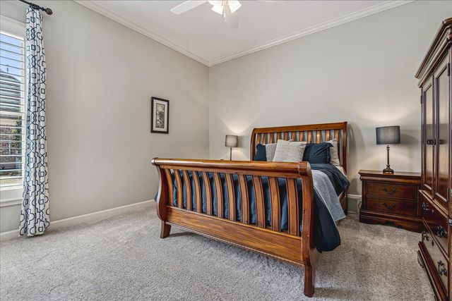 1621 BRACKENSHIRE LN, Collierville, TN 38017