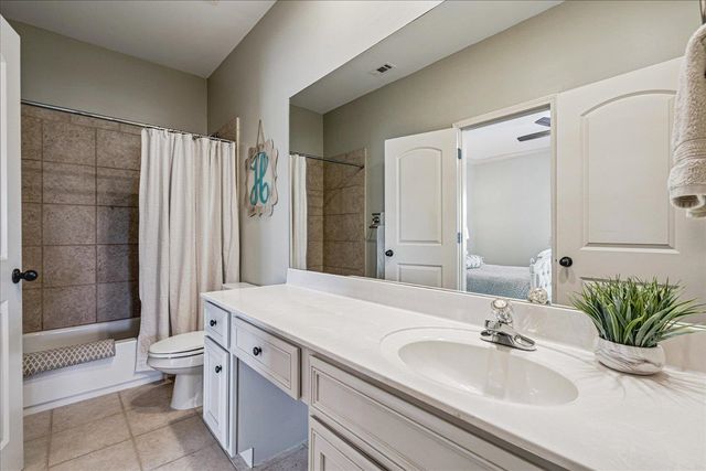 1621 BRACKENSHIRE LN, Collierville, TN 38017