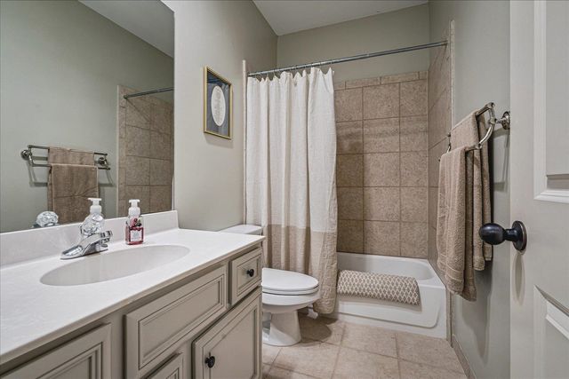 1621 BRACKENSHIRE LN, Collierville, TN 38017