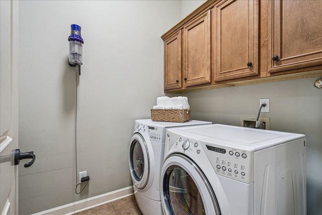 1621 BRACKENSHIRE LN, Collierville, TN 38017