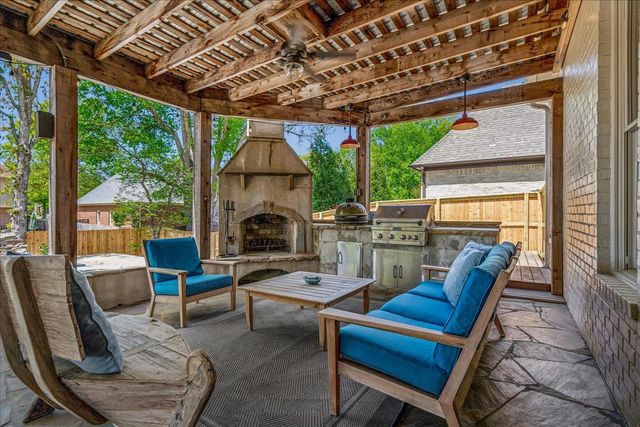 1621 BRACKENSHIRE LN, Collierville, TN 38017