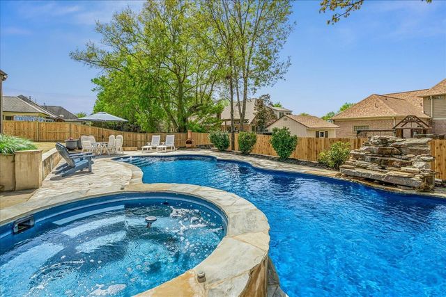 1621 BRACKENSHIRE LN, Collierville, TN 38017