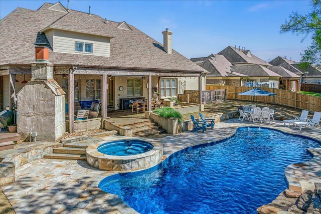 1621 BRACKENSHIRE LN, Collierville, TN 38017