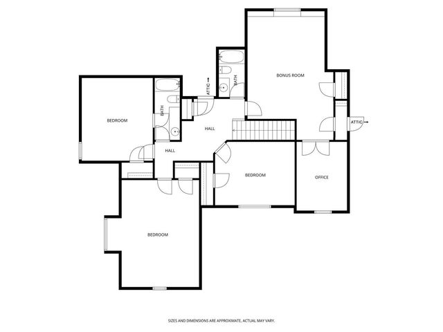 1621 BRACKENSHIRE LN, Collierville, TN 38017