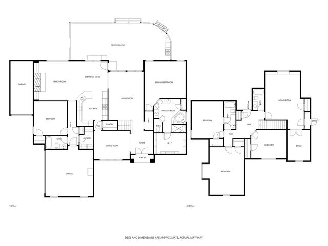 1621 BRACKENSHIRE LN, Collierville, TN 38017
