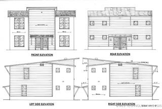 1326 Martin Luther King Jr Boulevard A, Tulsa, OK 74106