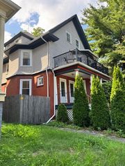 550 Hope Street, Providence, RI 02906