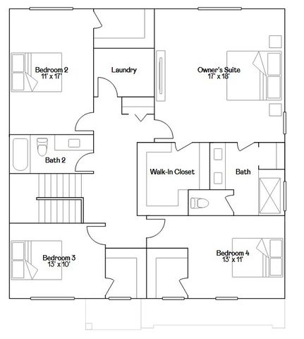 3853 Meadowridge Drive, Woodstock, IL 60098