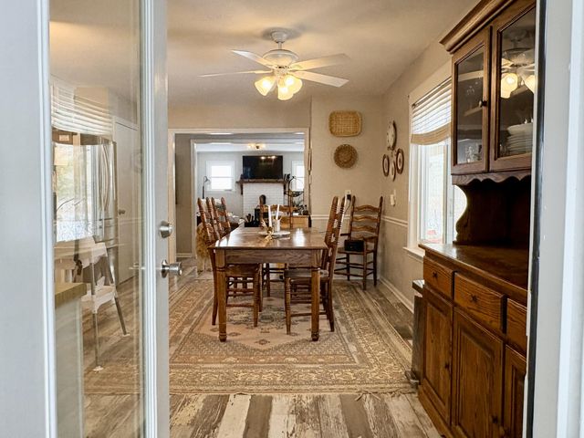 2208 Poe Road, Soddy Daisy, TN 37379