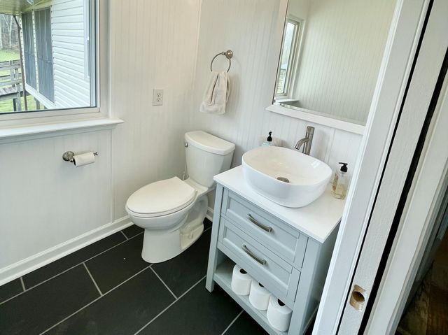 2208 Poe Road, Soddy Daisy, TN 37379