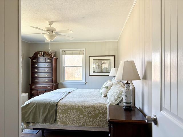 2208 Poe Road, Soddy Daisy, TN 37379