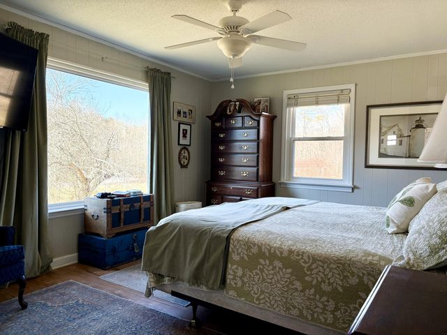 2208 Poe Road, Soddy Daisy, TN 37379