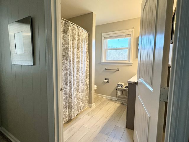 2208 Poe Road, Soddy Daisy, TN 37379