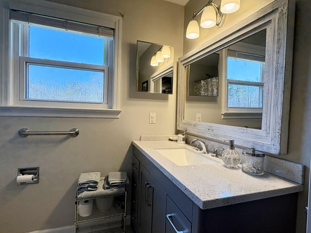 2208 Poe Road, Soddy Daisy, TN 37379