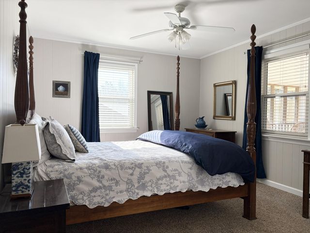 2208 Poe Road, Soddy Daisy, TN 37379