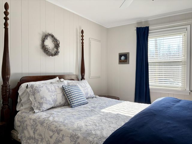 2208 Poe Road, Soddy Daisy, TN 37379