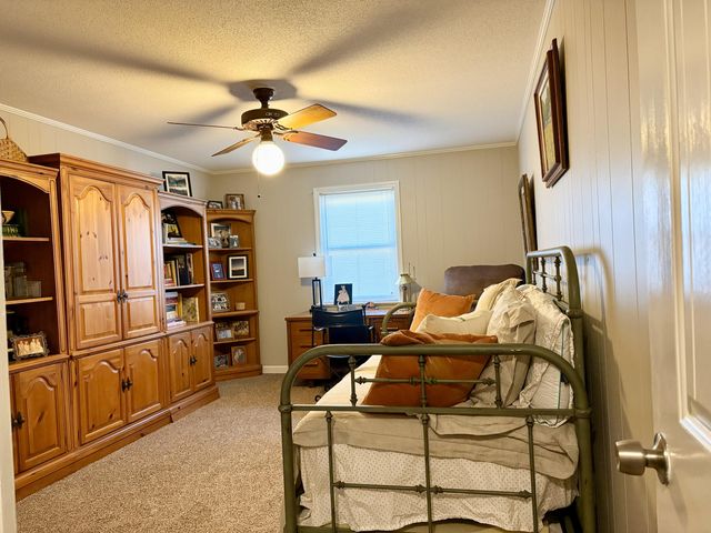 2208 Poe Road, Soddy Daisy, TN 37379