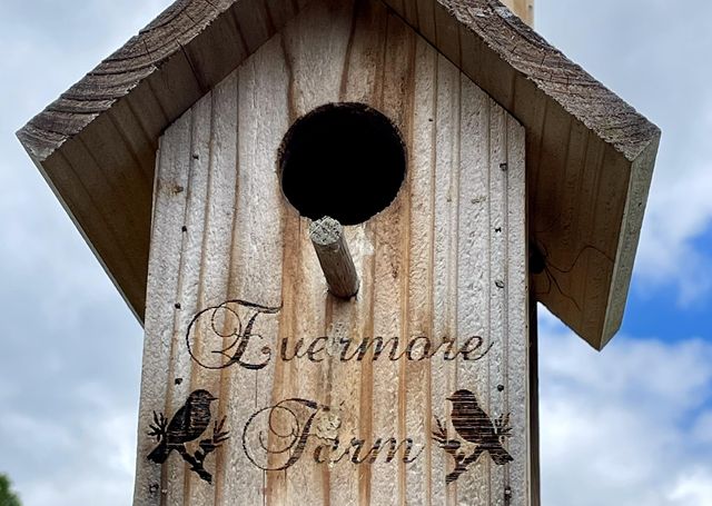 2208 Poe Road, Soddy Daisy, TN 37379