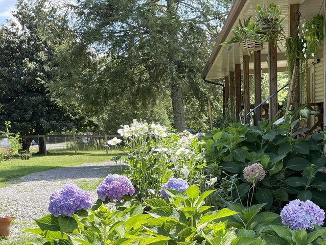 2208 Poe Road, Soddy Daisy, TN 37379