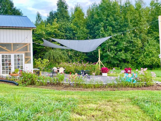 2208 Poe Road, Soddy Daisy, TN 37379