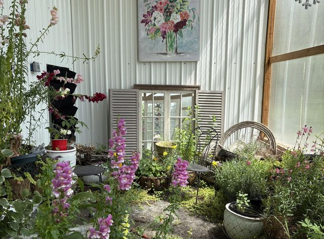 2208 Poe Road, Soddy Daisy, TN 37379