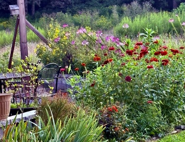 2208 Poe Road, Soddy Daisy, TN 37379