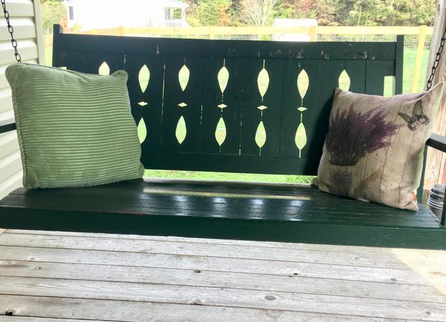 2208 Poe Road, Soddy Daisy, TN 37379